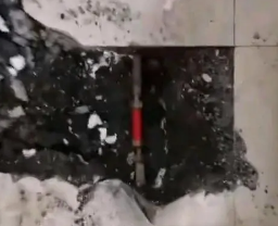博山卫生间测漏水公司