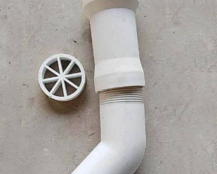 博山水管维修哪家好