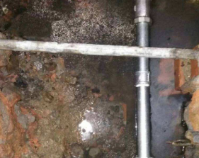 博山卫生间防水多少钱