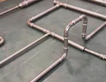 博山水管维修哪家好