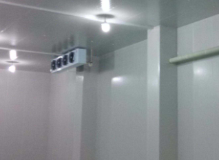 博山卫生间测漏水诚信经营