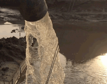博山卫生间测漏水多少钱
