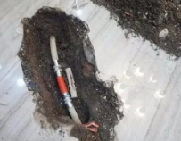 博山卫生间防水的24小时电话