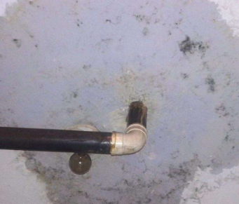 博山卫生间防水哪家好