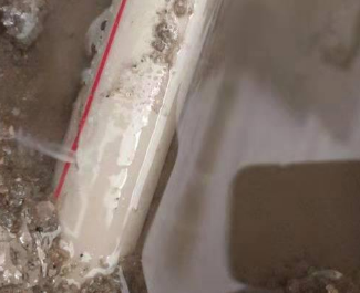 博山卫生间防水价格