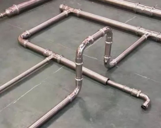 博山卫生间防水多少钱