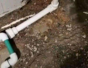 博山卫生间测漏水服务电话