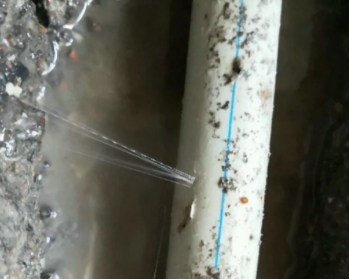 博山卫生间测漏水多少钱