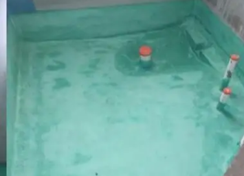博山卫生间防水哪家好