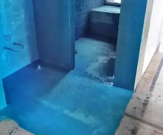 博山卫生间防水哪家好