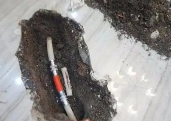 博山卫生间测漏水哪家好