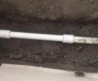 博山卫生间测漏水哪家好