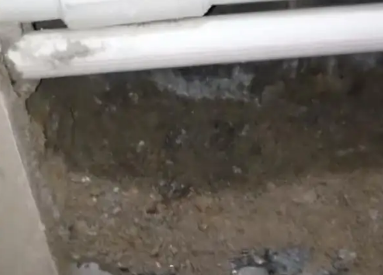 博山卫生间测漏水多少钱