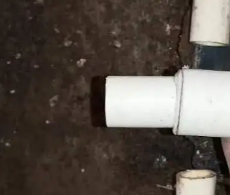 博山卫生间测漏水多少钱