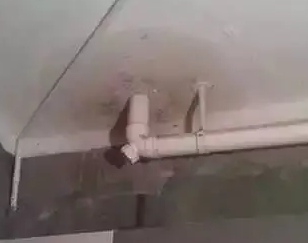 博山卫生间测漏水哪家好