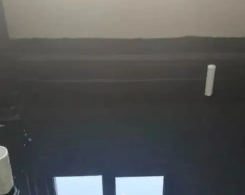 博山卫生间防水价格多少