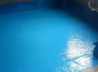 博山卫生间防水多少钱