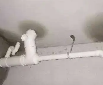 博山卫生间测漏水哪家好