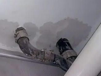 博山卫生间测漏水服务电话