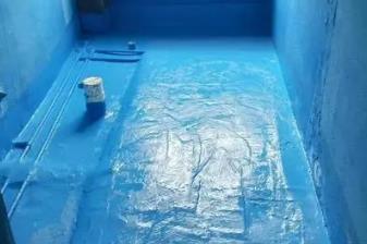 博山测漏水电话多少